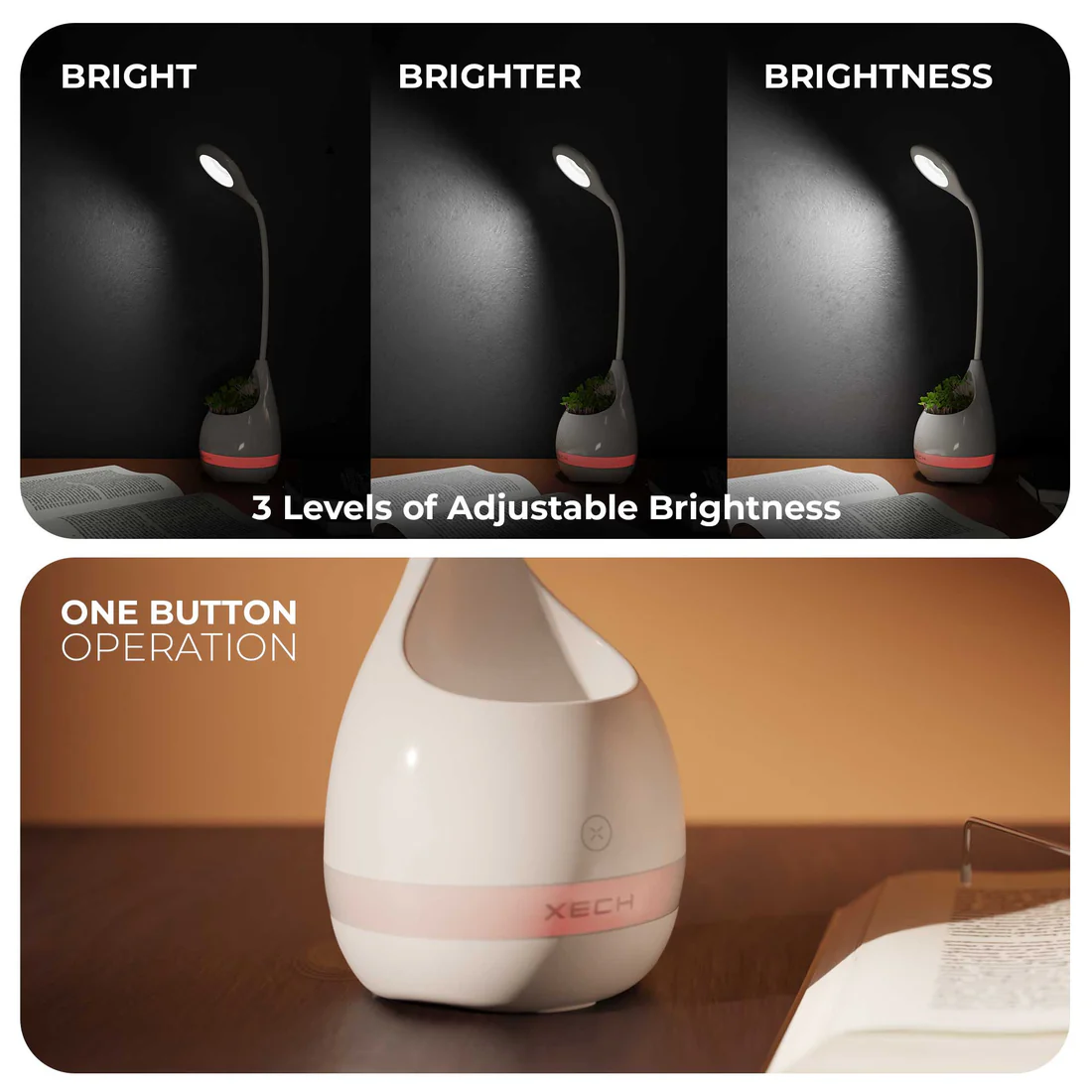1780636222_T2 Multi-Function Led lamp- 1